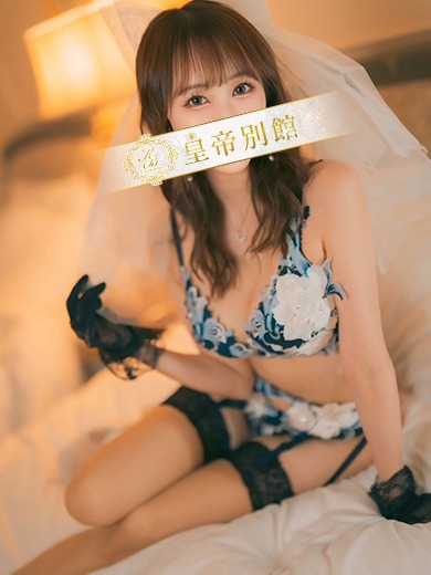 真白りま6枚目
