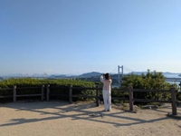 ほぼ満ありがとう♡