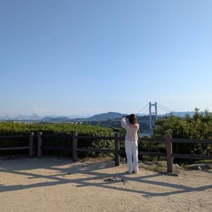ほぼ満ありがとう♡