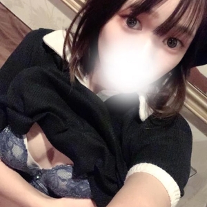 きょーの下着っ❣️