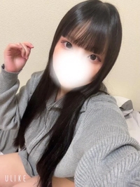 ありがとうー！