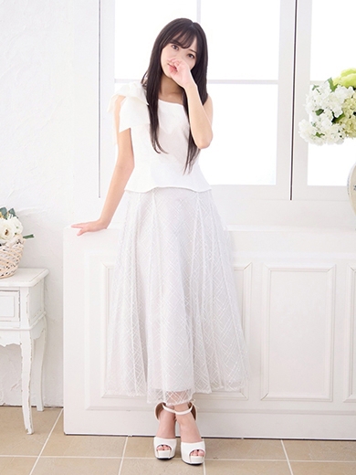 富永　そよか8枚目