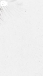 【🎥916】準備中💗