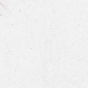 【🎥916】準備中💗