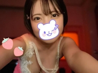 明日出勤🐶💓