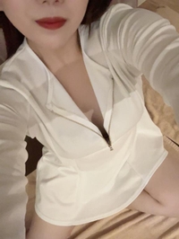 おやすみなさい🙂‍↕️