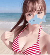 本日もお暑いです🌞