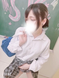 みんなの癒し🫶