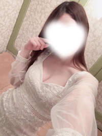 【本日完売🌼ྀི】次回27日♡残りわずか！