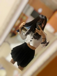 100分のお兄さん♡