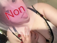 💓今日はどんな気分？？めちゃ舐めても良いのね？💓