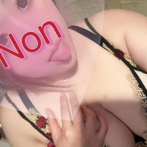 💓今日はどんな気分？？めちゃ舐めても良いのね？💓