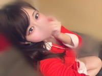 年内ラスト🎀🫧