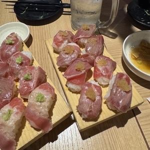 今週も