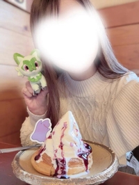 お散歩デート気分♡