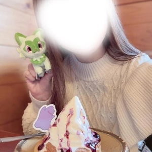 お散歩デート気分♡