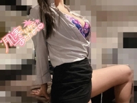 体温、ちょうだい…♥