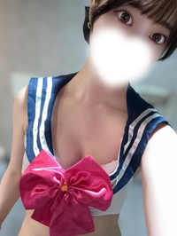 いますっ♡♡