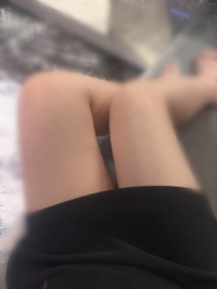 お礼💌