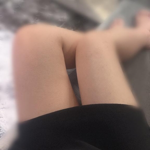 お礼💌