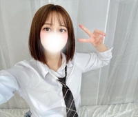 次回20:40〜🈳💕