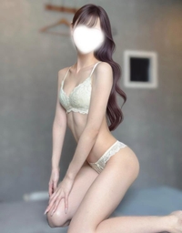 素敵なこと♡♡