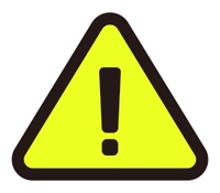 ⚠️12日ご連絡下さった方⚠️