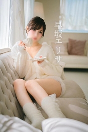 包んでくれるあなたへ