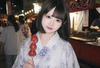 おはよ😪💭
