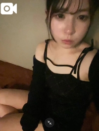 🌟🌟こんにちは✨️