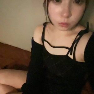 🌟🌟こんにちは✨️