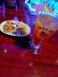 数ヶ月に1度のお酒🥃