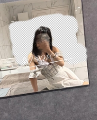 出勤❣️
