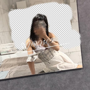 出勤❣️