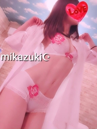 ガマンできないくらい💋🌙