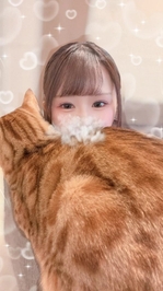 ありがとう💗💗💗