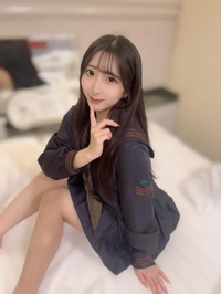 一滴残らず‥‥🩷