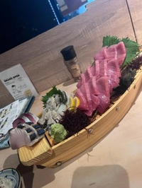 ことねの小言❣️