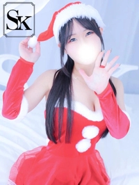 次回19:10〜❣️