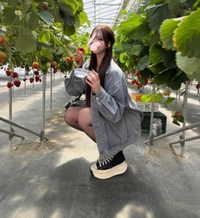 本指名様💌💗