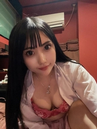 りょう回復だ💘