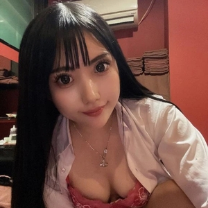 りょう回復だ💘