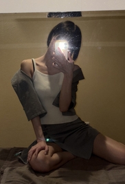 ❣️早起きさん集合('-'*ゞ❣️