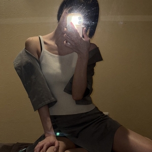 ❣️早起きさん集合('-'*ゞ❣️