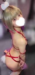 ドーパミン放出🔞💖