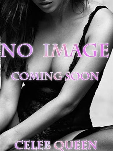 蓮実　ふわり1枚目