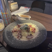 明日出勤📢💌