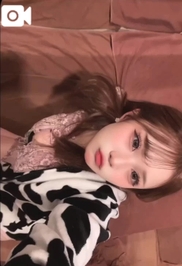 🌙今夜のご褒美タイムは誰と…？🩷