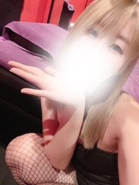 GWは何する❓