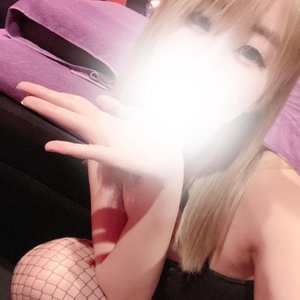 GWは何する❓